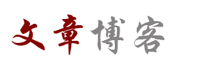 债券分析债券站